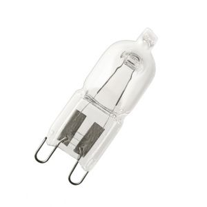 Żarówka halogenowa 60W G9 230V 51mm HALOPIN ECO G9 66760 LEDVANCE - 3f234b4bca339aaa1df5bfc5bb5f40cb0c82dc24[4].jpg